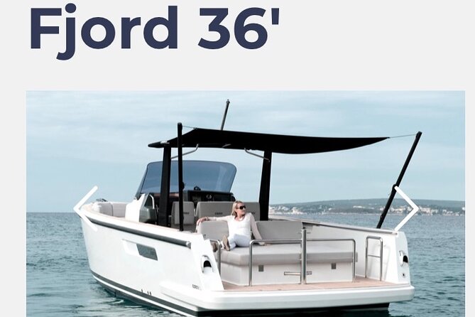 5 Hr Private Catamaran Cruise with lunch and drinks to 15-20 ppl - Where You Meet and How the Timing Works