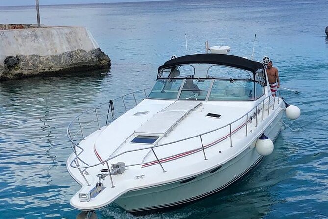 5 Hr Private Catamaran Cruise with lunch and drinks to 15-20 ppl - Practical Tips I’d Use Before Booking (So You’re Set Up to Win)