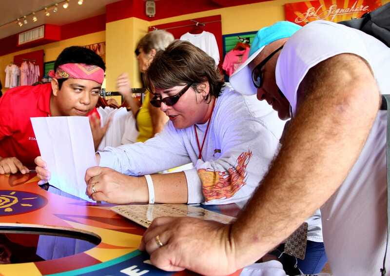 Amazing Cozumel Race: Scavenger Hunt/Sightseeing Tour - Should you book the Amazing Cozumel Race?
