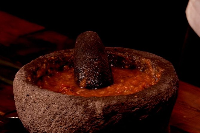 Authentic Mayan Cooking Class in Cozumel - Finding Ix Kool Near Cozumel’s Cruise Port