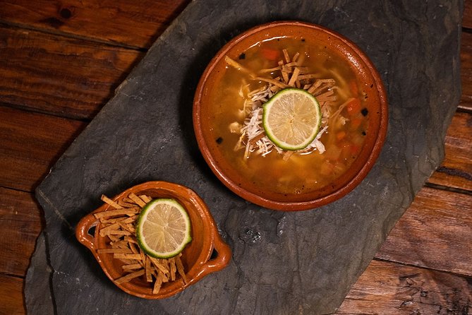 Authentic Mayan Cooking Class in Cozumel - Practical Tips That Improve Your Odds