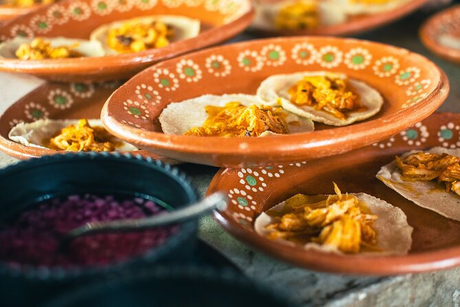 Best Island tour (dowtown, Beach, mayan Park & tastings) - Who This Tour Suits Best (And Who Should Think Twice)