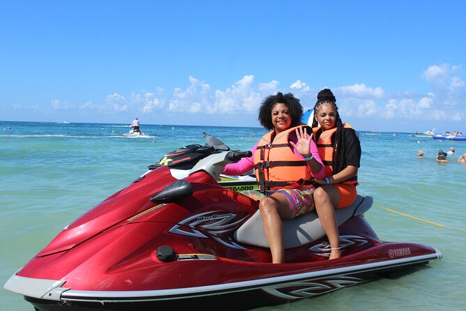 Best Jet Ski Cozumel + Locker - Quick hits on Jet Ski Cozumel + Locker