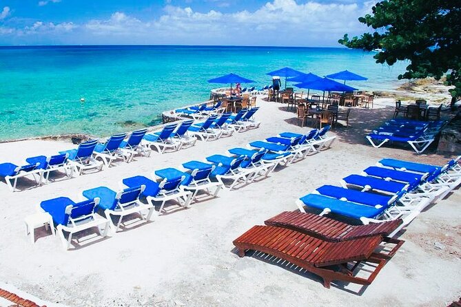 Catamaran Snorkel Adventure to El Cielo and The Money Bar Beach - Price and value: what $79.99 covers, plus the extras to budget