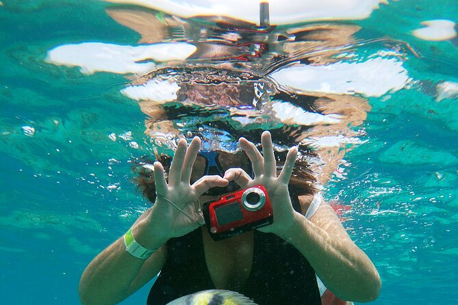 Chankanaab Park Admission + Snorkeling - What the $39 really covers (and what to budget for)