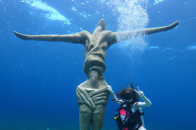 Chankanaab Park Admission +Snorkeling + Lunch included - Snorkeling reality check: how to make the most of the reef time