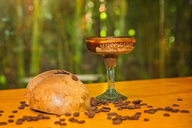 Chocolate & Margarita Workshop - Small-group pacing and the guide factor (Angel, Roberto, and more)