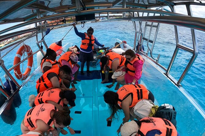 Clear Boat and Island Tour by Buggy with Mayan Experience - Price and value: what you’re actually getting for $89.10