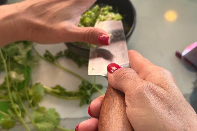 Cocktail Making in Cozumel Mexico - Price and value check: is $83.78 worth it?