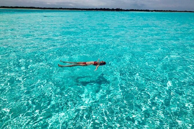 Cozumel 4 Hour Boat Sky Tour - Price and Value: What $68.39 Covers (and What Costs Extra)