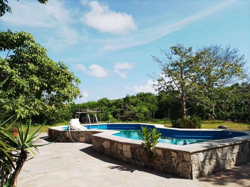 Cozumel: 5-Hour Private Caves and Ruins Tour with Lunch - Best fit: who this Cozumel caves and ruins tour suits best