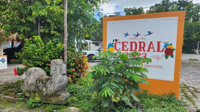 Cozumel: ATV Off-Road Adventure to Jade Cavern - Price and Value: $55 Looks Simple Until You Add the Extras