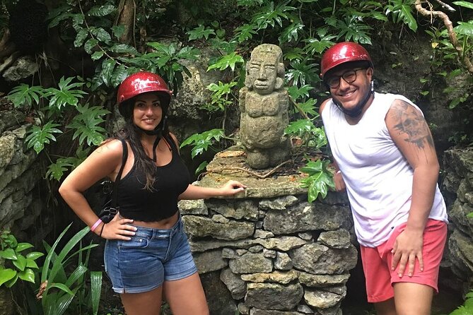 Cozumel ATV Tour & Beach Break - Price and value: what $185.52 buys you (and what it doesn’t)