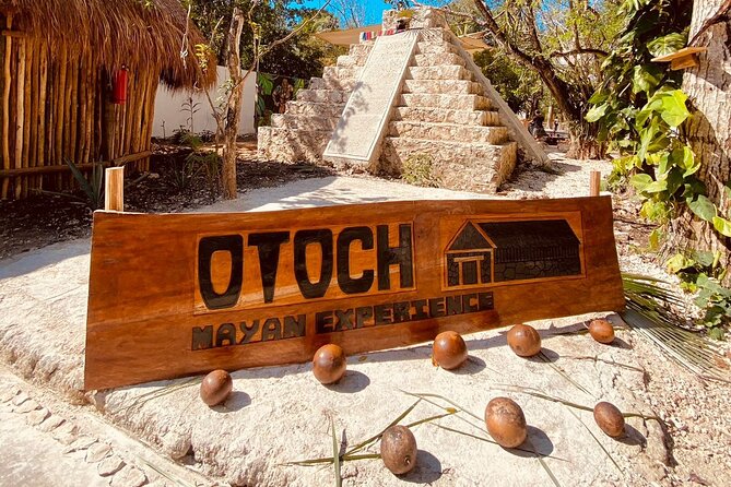 Cozumel Best Spots (Beach-Mayan Park-Downtown) - San Miguel de Cozumel downtown: quick historic sights without the slow drift