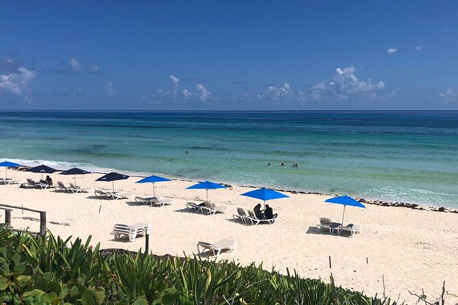 Cozumel Buggy Tour: Snorkeling , Otoch Mayan Experience & Lunch - Value Check: Is $69 a Good Deal for What You Get?