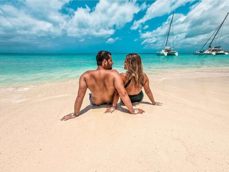 Cozumel: Catamaran Tour To Isla de la Pasión - Key things I’d watch for before you go