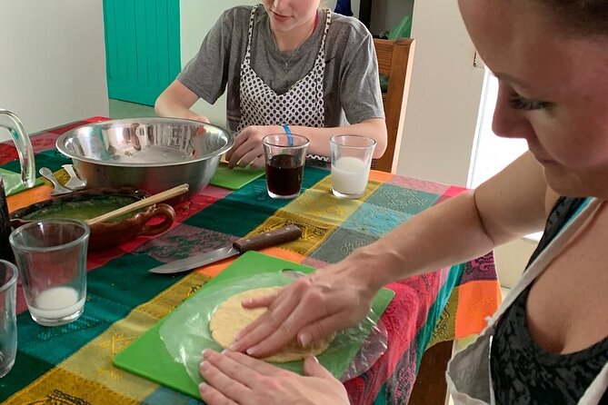 Cozumel Cooking Class - Price and Value: Is $115 a Good Deal for 3 Hours?