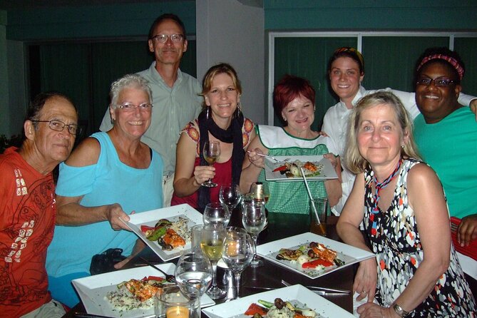 Cozumel Cooking Class - Who Should Book This Cozumel Cooking Class