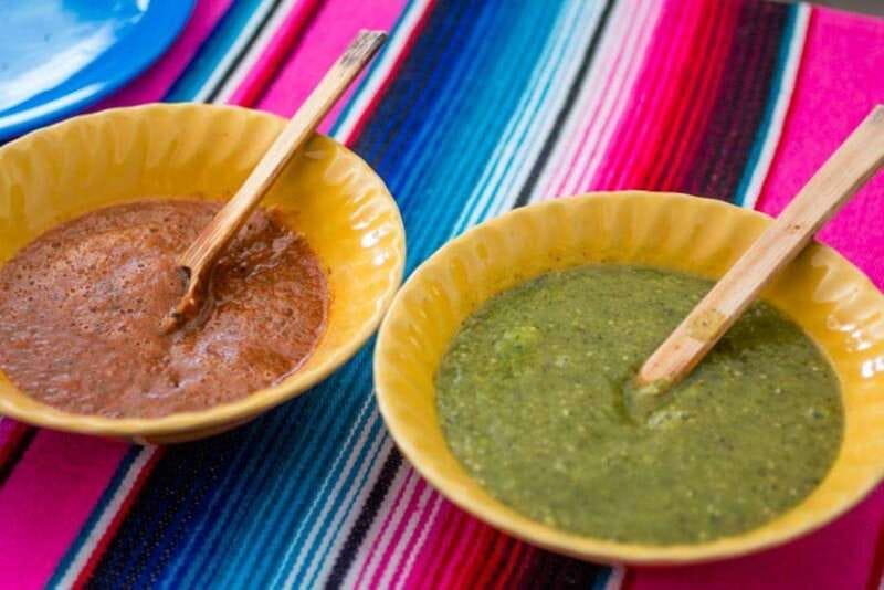 Cozumel: Cooking Class with Josefina - Entering Josefina’s kitchen culture: why the market matters