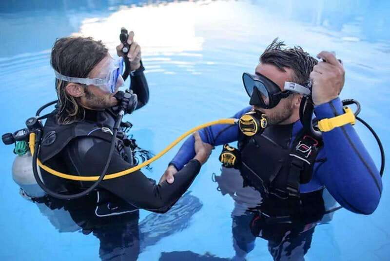 Cozumel: Discover Scuba Diving for Non-Certified Divers - What to Bring (And the Sunscreen Rule That Changes Your Packing)