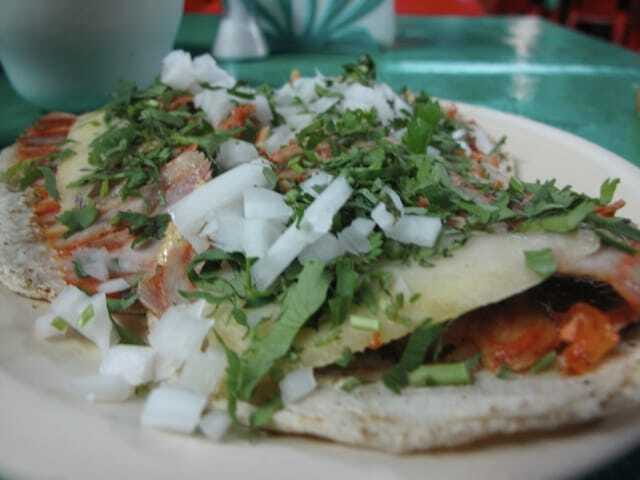 Cozumel Food Tour - The Van Plan Between Stops: Comfort, Speed, and Less Guesswork
