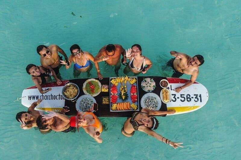 Cozumel: Glass-bottom Boat Snorkeling Adventure - Why This Cozumel Reef Route Works for Both New and Repeat Snorkelers