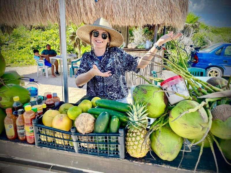 Cozumel: Island Highlights by Private Van & Local Guide (4h) - Custom Stops: Beaches, Culture, Shopping, and Photo Time