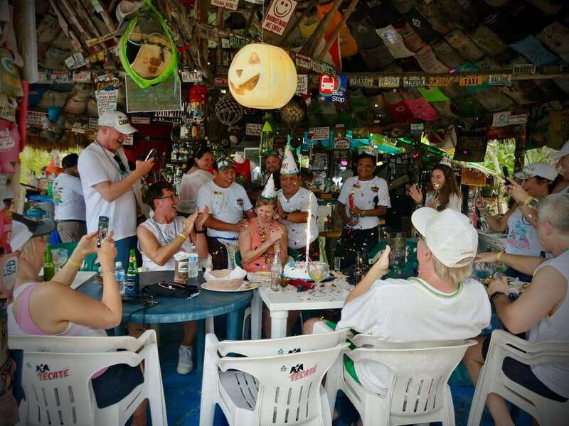 Cozumel: Island Highlights by Private Van & Local Guide (4h) - Where This Tour Fits Best (And Where It Might Not)