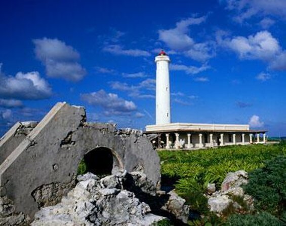 Cozumel Island Tours - Quick Takeaways