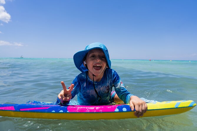Cozumel: KUZÁ Beach Pass with Buffet, Open Bar & Activities - Where “first come” and “new resort” can affect your comfort