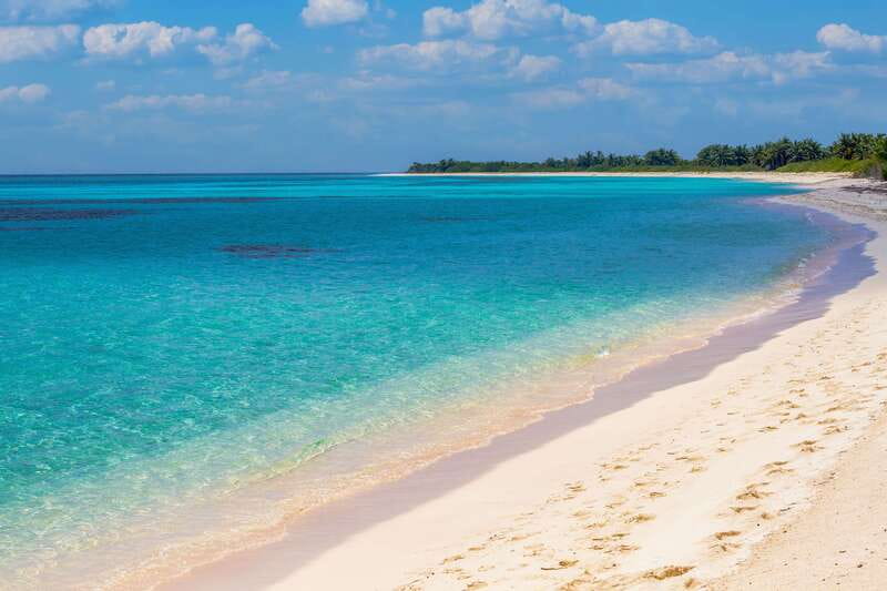 Cozumel: North Shore E-Bike Adventure & Beach Break - Key Things That Make This Cozumel E-Bike Tour Worth Your Time