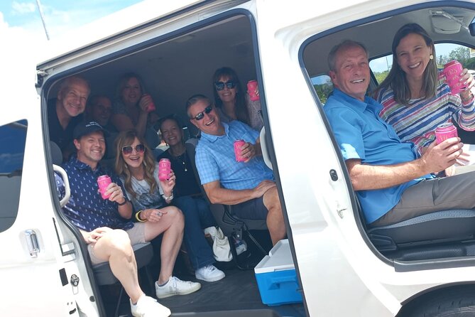 Cozumel Private Airport Transfer - Why a private Cozumel airport transfer feels worth it