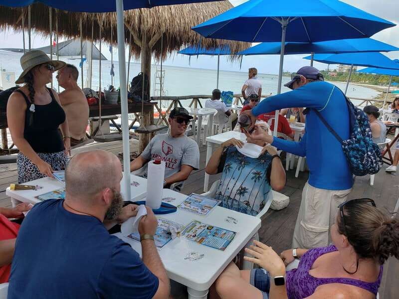 Cozumel: Private Buggy Tour with Lunch & Snorkeling - Value at $89: why the math works (and where it doesn’t)