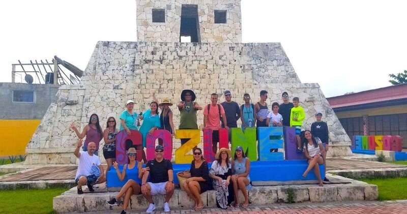 Cozumel Private Jeep Tour with Lunch and Snorkeling - Price and Value: Why $210 Can Work (If You Match the Tour’s Style)