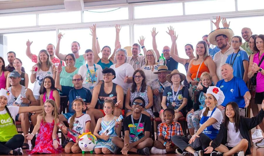 Cozumel: The Original Salsa & Salsa™ - Book it or skip it: my decision guide