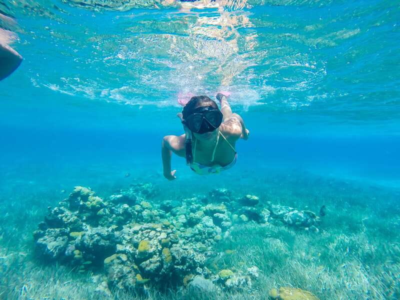 Cozumel: West Coast E-Bike and Snorkeling Tour - Why this Cozumel tour works