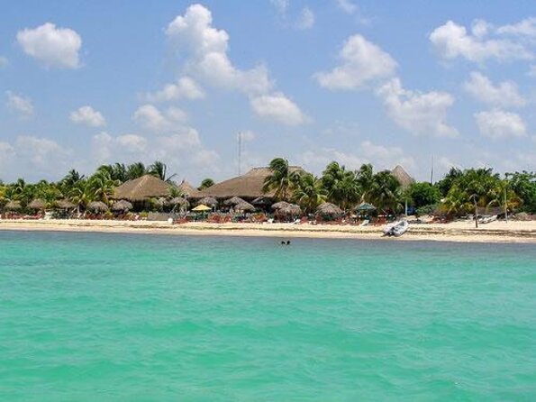 Cozumel Your Way - Key highlights worth planning for
