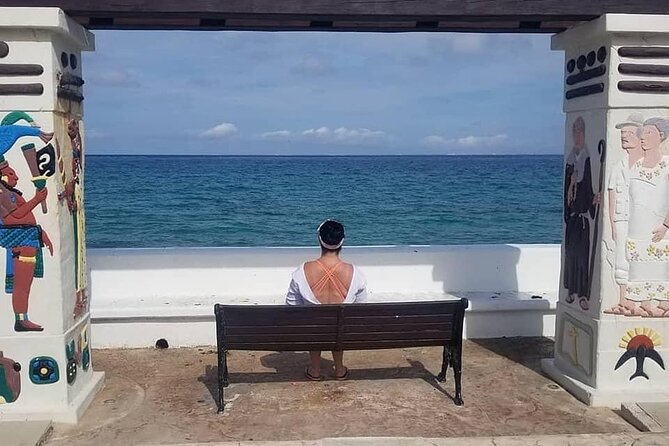 Cozumel Your Way - Why a custom Cozumel day beats a fixed checklist