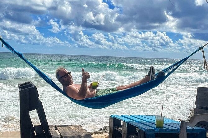 Custom Private Guided Cozumel Island Tour - Who This Cozumel Private Tour Fits Best