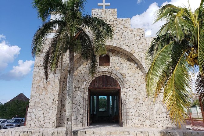 Customizable Private Buggy Tour in Cozumel with Lunch and Snorkel - Price and value: what $79 includes and why it adds up
