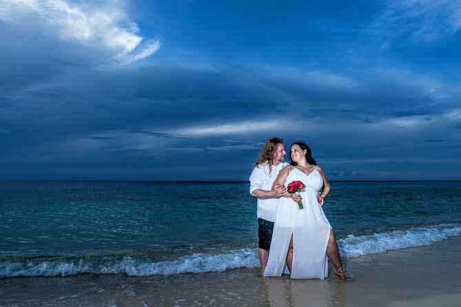 Deluxe Photography Session - Picking your look: what to bring and what to plan for