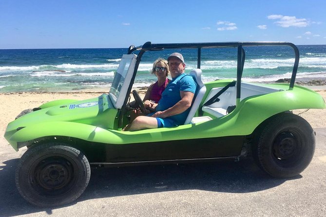 Dune Buggy Adventure, Snorkel, Mayan Town, East Coast, Tequila and City Tour - Price and what you’re really paying for