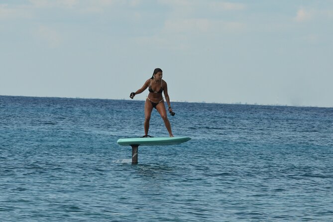 E-Surf Lessons - Practical tips: how to avoid the common mistakes