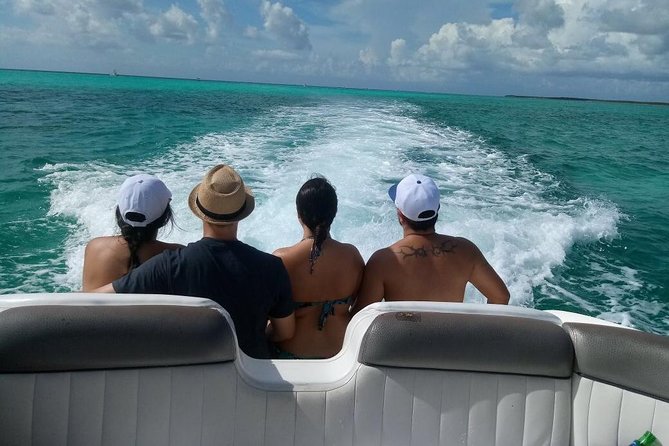 El Cielo and Snorkel Private Excursion - Should you book the El Cielo and Snorkel Private Excursion?