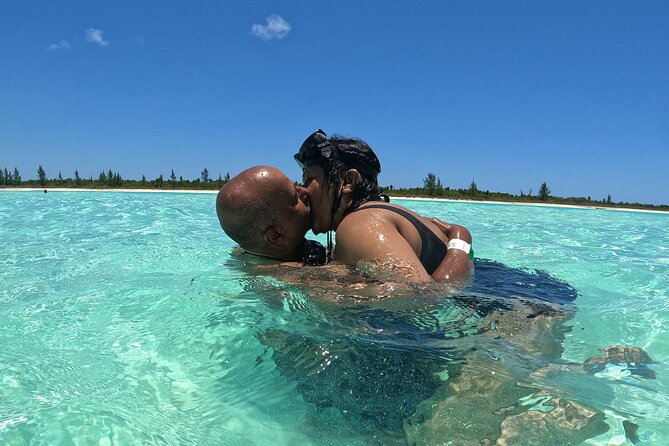El Cielo and Snorkeling for Cruise Ship Passengers - Weather reality check: why “good weather” is part of the deal