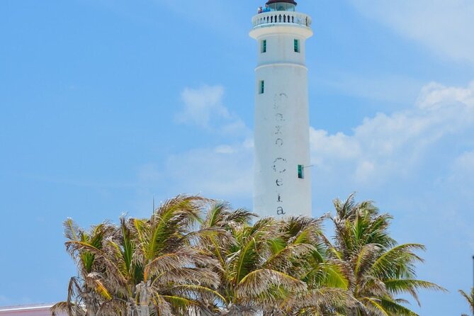 Explore Cozumel on a Buggy: Tour Around the Island! - The Mayan Culture Show and Tastings: Cocoa, Honey, Tortillas, Tequila