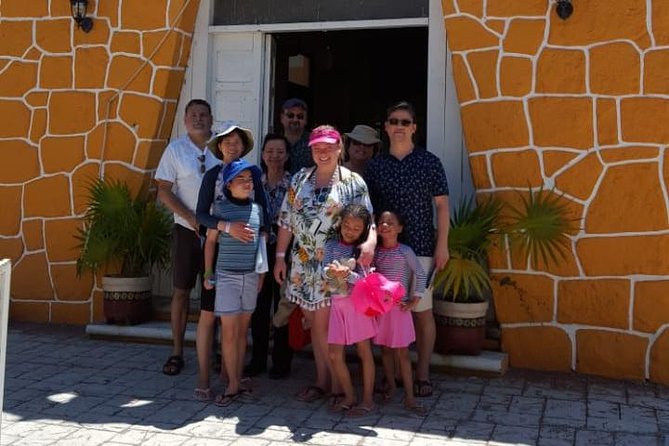 Express Jeep Tour With Snorkel, Lunch, Mayan Town, East Coast and Tequilaaaaaaaa - Price and Value: Is $89.99 Worth It?