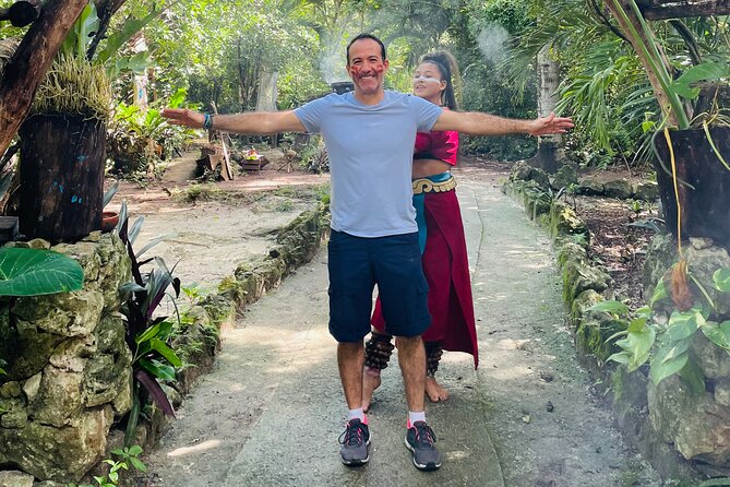 Food and Culture Tour from the past to the present in Cozumel - What This 3-Hour Cozumel Tour Really Gives You