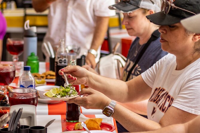 Food Walking Tour with Julio - Eat as a Local - Should You Book This Cozumel Food Tour or Skip It?