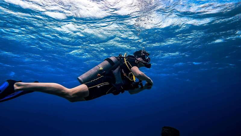 From Cozumel: Double Tank Scuba Diving for Certified Divers - Practical tips before you go (so the day stays fun)